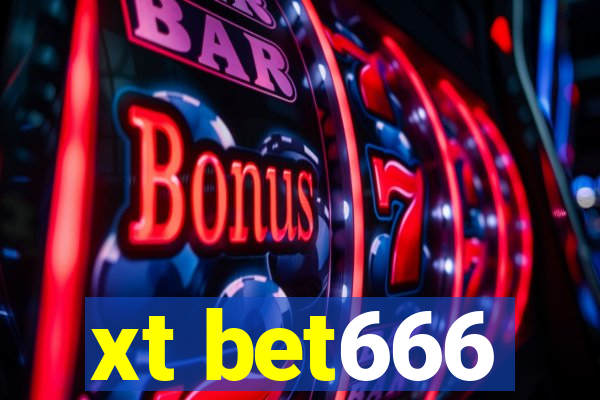 xt bet666